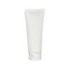 Buy cheap toothpaste tubes, facial cleanser tubes, hand cream tubes, eye cream tubes, BB from wholesalers