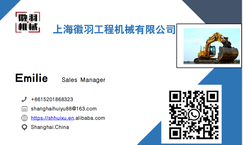 mini used excavators CAT 305.5 307.5 308 320Dfor sales secondhand excavator construction equipment hammer machine