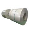 Buy cheap Pre Painted RAL Colors AISI 304 Stainless Steel Sheet 0.4mm-1.2mm from wholesalers