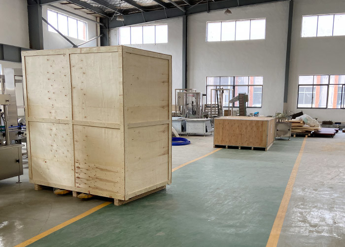 SS304 Electric Milk Pasteurization Equipment Liquid Filter