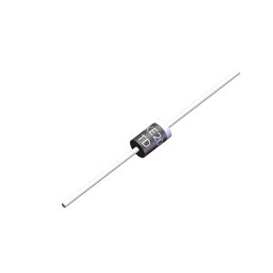 1500W Unidirectional 200V TVS Diodes Transient Suppression Diode 1.5KE200A