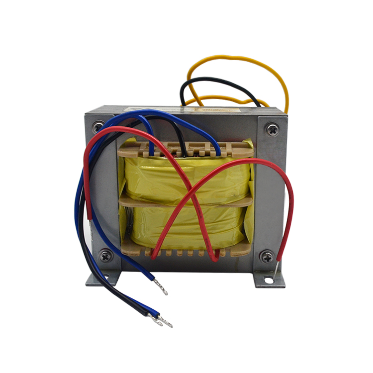50a 50HZ isolation transformer step down transformer 220v to 110v 10000w 380v to 220v 20kw electric power transformers