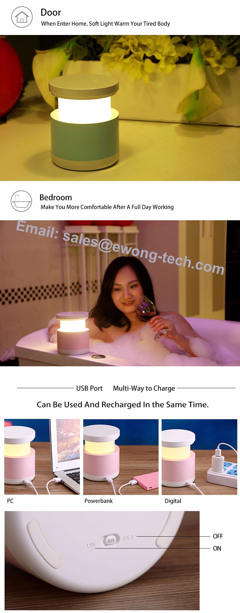 special led lights.jpg
