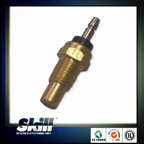 Genuine Zongshen Automotive Temperature Sensor OEM NO. 19206-I024-0000