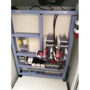 GTX Textile Machine Weaving Loom Controller Control Panel