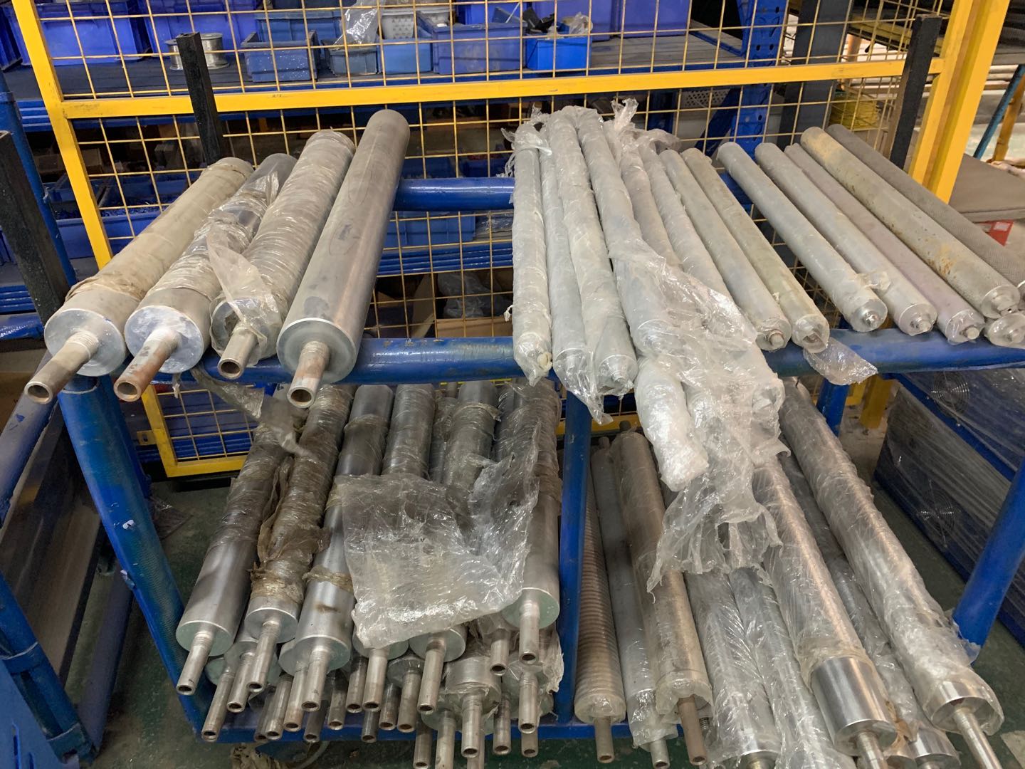 EPE PE EVA Polyethylene Foam Sheet Hot Melt Glue Applicator for Wood Packaging Material