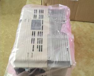 China Yaskawa V1000 frequency converter CIMR-VB4A0001BBA on sale