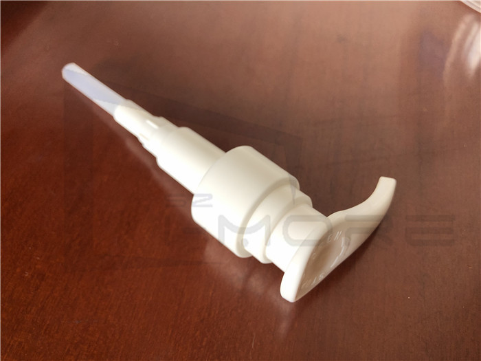 ODM PP 24/410 24mm Hand Soap Dispenser Pump