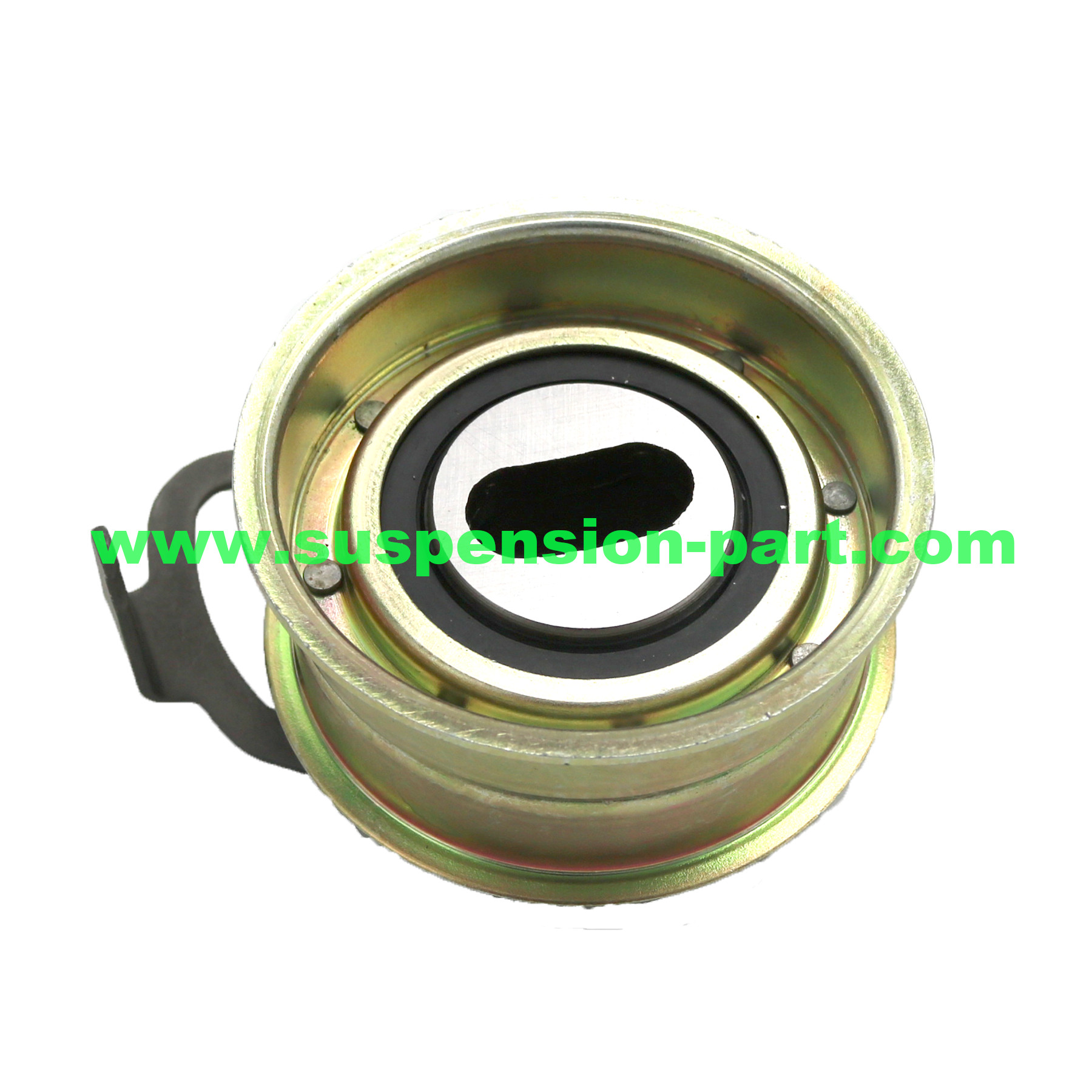 OEM 13505-64011 1350564021 1350564020 TENSION ROLLER FOR TOYOTA AVENSIS
