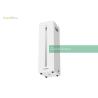 Buy cheap WiFi Durable Metal 14W Air Scent Machine 2000 Cubic Meter Lower Noise from wholesalers