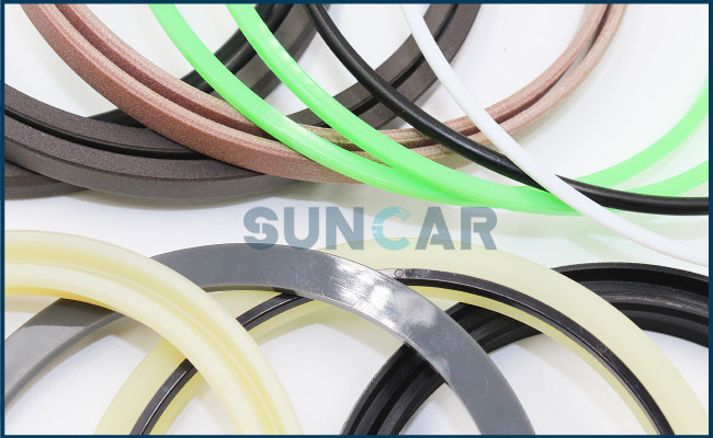 566-01-22912 Oil Seal K1 KOMATSU Parts HD325 HD405 HD465 HM350 HM400 WS23S