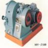 Buy cheap 6mm Mining Disc Mill Crusher Disk Crusher Machine For Laboratory from wholesalers