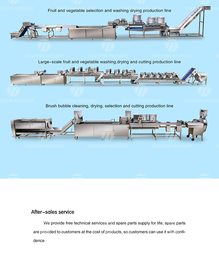 1500KG/H Agricultural products equipment, root and stem peeling cleaning machine, horseshoe cleaning and mud removal mac