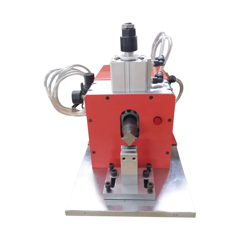 15khz/20khz ultrasonic metal welding equipment for industrial parts