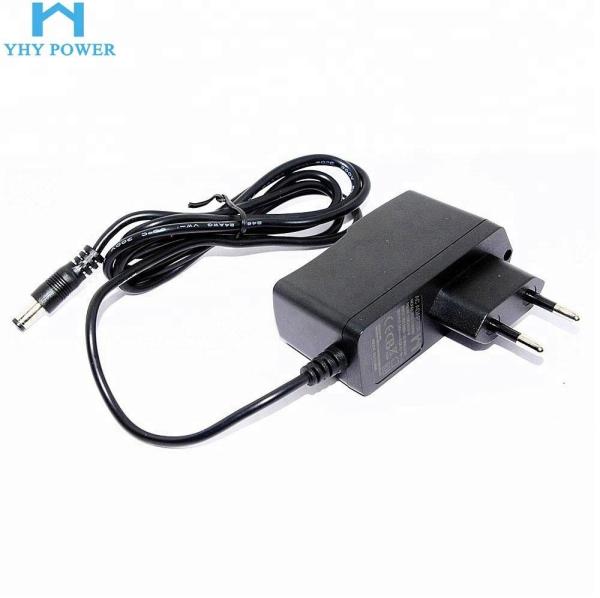 Lithium Ion Battery Charger 5.8V 7.2V 7.5V 8.4V 12.6V 14.8V 16.8V 25.2V 9V 1A 2A