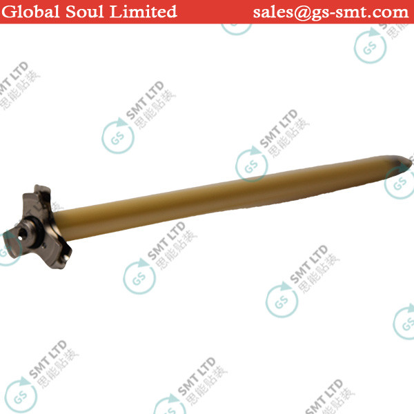 SMT ASM/SIEMENS Machine Spare Parts 00318290-03 REPAIR KIT FOR IC-HEAD （00318290）
