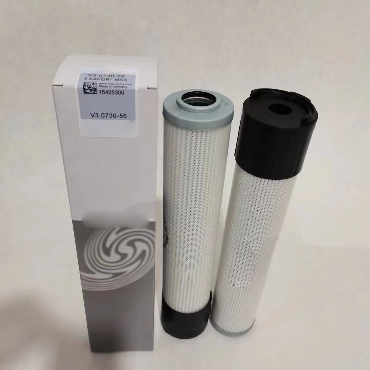 1988-1997 Year Standard Size Truck Hydraulic Oil Filter V3.0730-56 with Standard Size