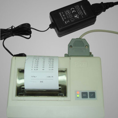 Fast counting speed Coin sorter for different country with Fashionable panel with factory price, for most coins