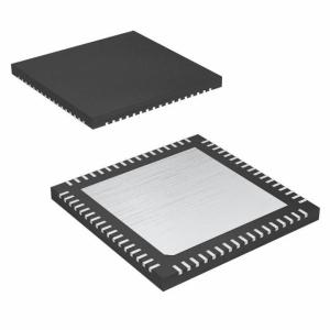 Microcontroller MCU CY8C5468LTI-LP026 MCU 32BIT 256KB FLASH 68QFN Manufactures