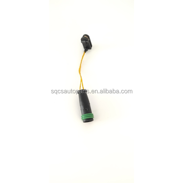 Durable SQCS Auto Parts Front Brake Pad Sensor for W906 W639 906 540 14 17 9065401417