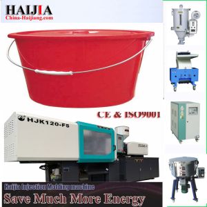 plastic mason jar making machine Plastic Injection Molding Machine disposable plastic mason jar cups