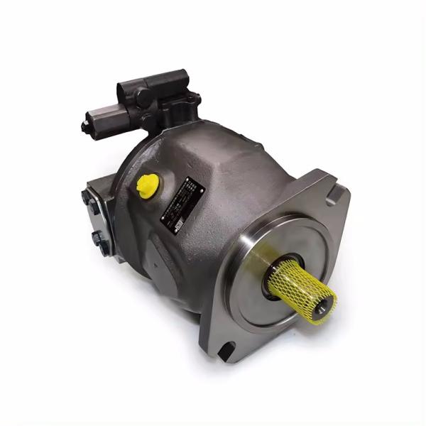 Quality Premium Rexroth A10VSO140 R902449108 Hydraulic Swash Plate Piston Pump A10VSO140DFR1/31R-PPB12N00 Pumps for sale