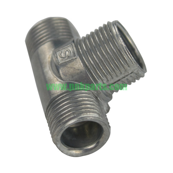 R71963 Tee Fitting fits for JD Tractors
