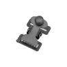 Buy cheap Oem Precision CNC Machining Parts Aluminum Sheet Metal Laser Cutting Stamping from wholesalers