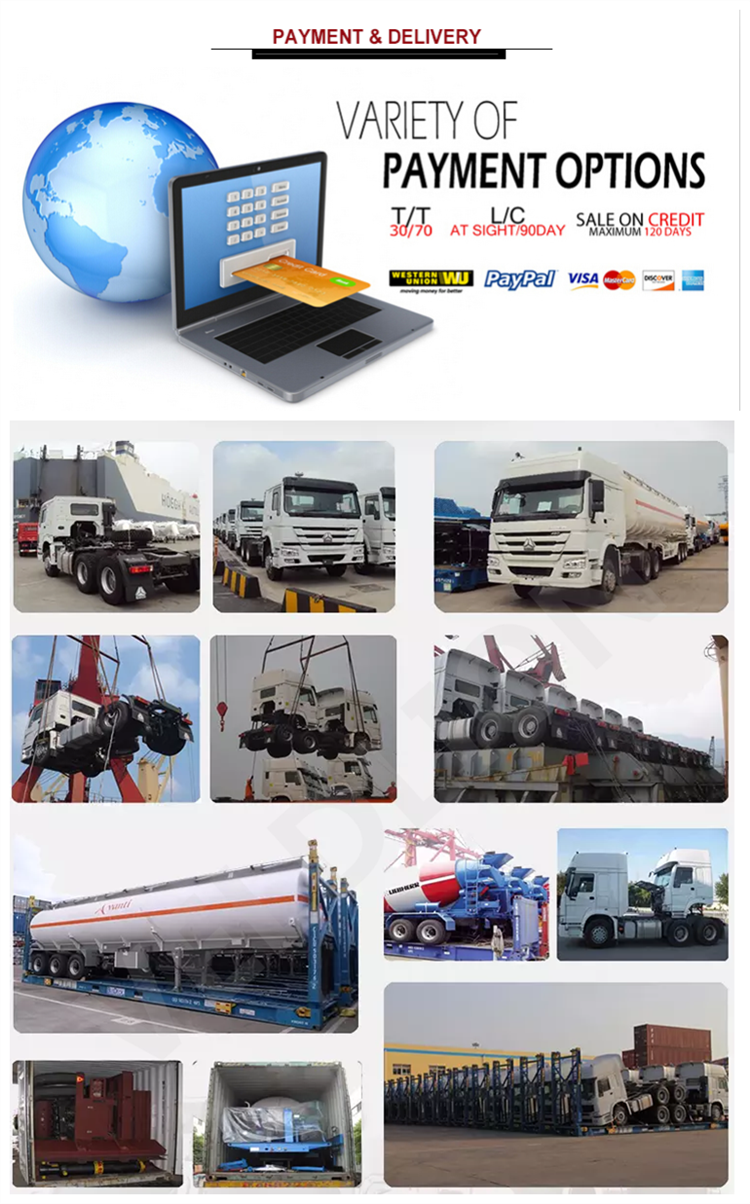 Diagram of concrete cement mixer truck brand new cement mixer truck