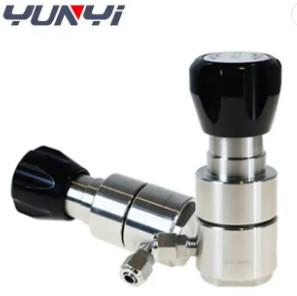 Mini Smart Industrial Pressure Transducer Sensor For Liquid Water Gas Fuel 4 -