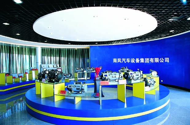 Customized Logo Custom Large Steel Structure Welding Metal Parts