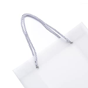 HANDLE ROPE
