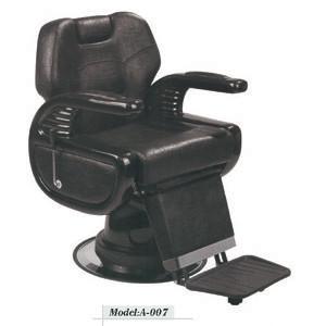 fibreglass barber chair ,recline barber chair ,men chair ,hair salon chair