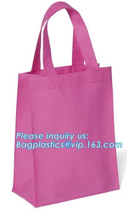 fabric box, cotton box, RPET BOX, textile box, clothes box, office box, laundry box, book boxes, shopping box, handy box