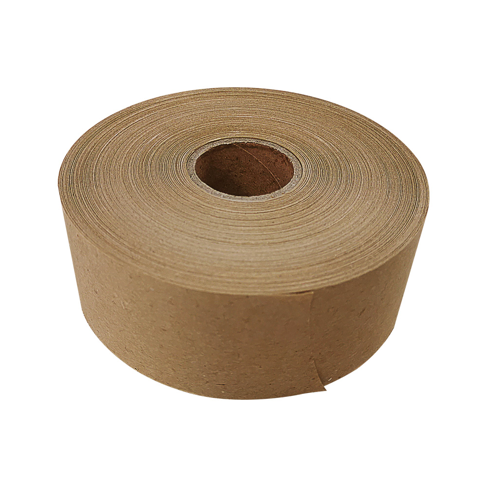 kraft tape