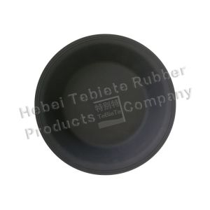 Durable Brake Cylinder Cups Operating Temperatures Range -40~212 Degree