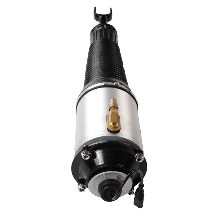 OE 4E0616040 Air Ride Shock Absorber for Audi A8 Front Right