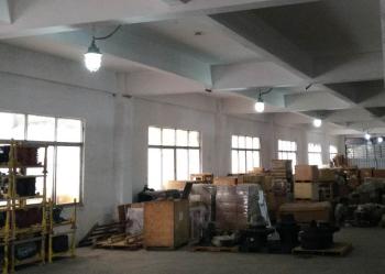 Beijing Silk Road Enterprise Management Services Co.,LTD