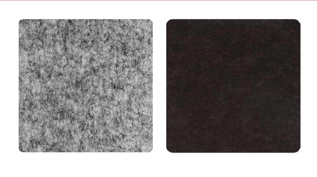 Customized 3D Decorative Wooden Acoustic Panels for Highly Effective Sound Absorption