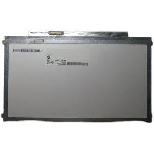 N134B6-L04 CMO 13.4" 1366(RGB)×768 220 cd/m² INDUSTRIAL LCD DISPLAY