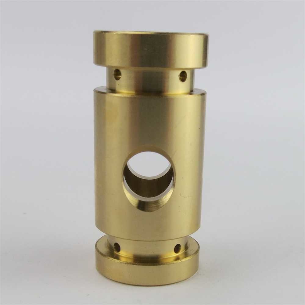 GT17 Turbo Journal Bearing Floating Bearing For Turbo Repair Kits