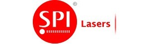 IPG 50W Laser Marking Machine Precision For Mobile Phone Screen