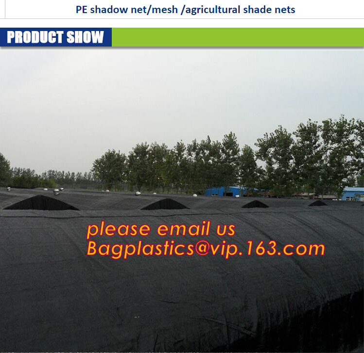 cheap and durable plastic colored anti mosquito netting/window insect screen,Industrial Agricultural Greenhouses use 2m