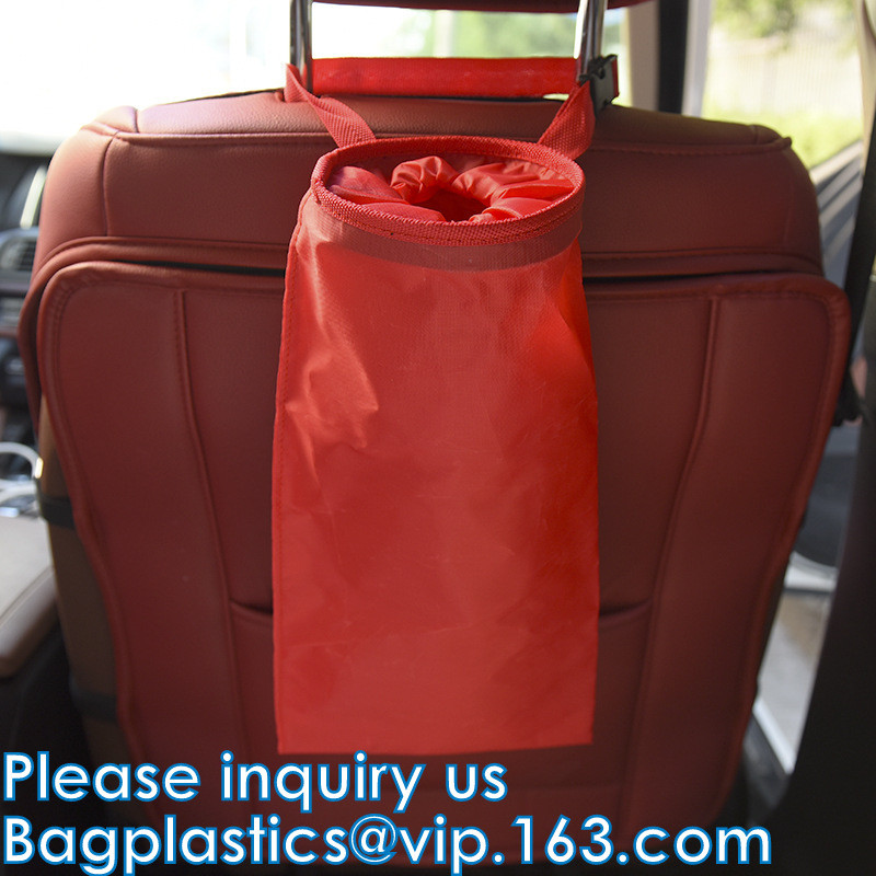 Polyester Durable Nylon Van Vehicle Waterproof Car Seat Cover Protector, Front Seat Cover for Universal Car Seat