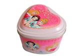 4 Color Gift Tin Cans Candy Chocolate 0.28mm Two Piece Cans