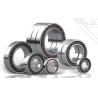 Buy cheap Open Seal Angular Contact 7300 Industrial Bearings from wholesalers