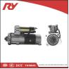 Buy cheap 24 5kw 10t Auto Spare Parts Carter Starter Motor Sliding Armature Driving Type from wholesalers