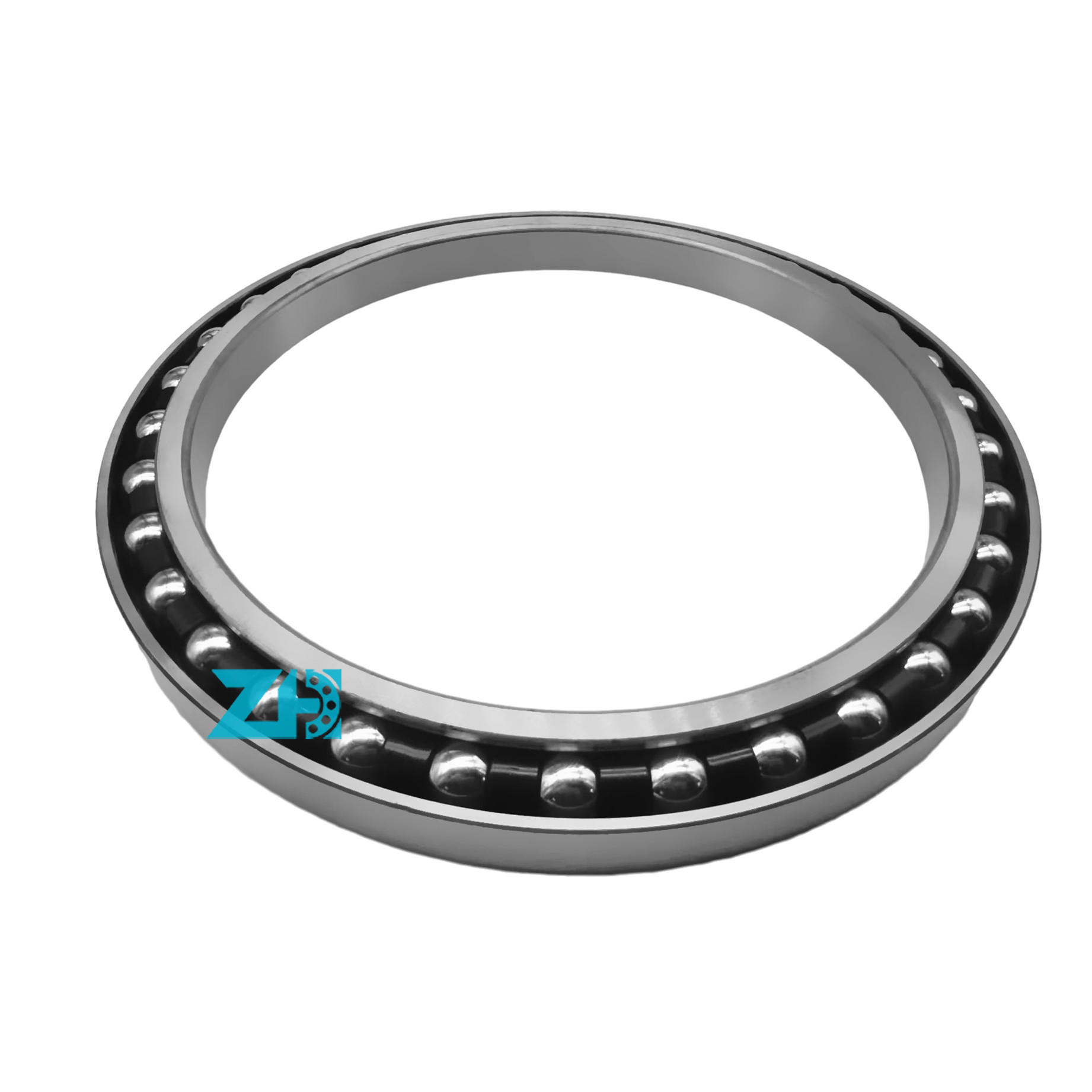 Excavator Bearing 196-4873 196/4873 bearings High Load-Bearing Capacity