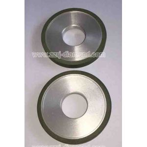 China Abrasive Stone Cup Grinding Wheels / Diamond Grinding Tools on sale