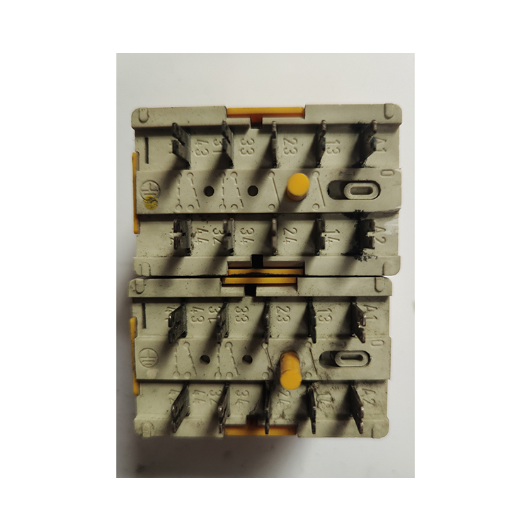 Attractive Circuit Board Cutting Polar Paper Cutter Parts Superior Service in Guangdong